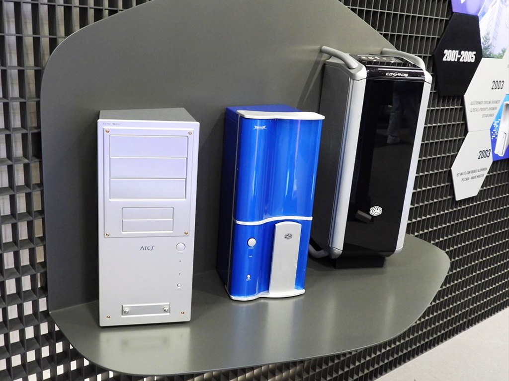 coolermaster_office_01