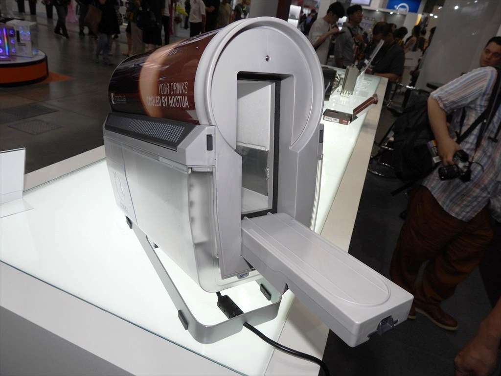 noctua_can_cooler_03