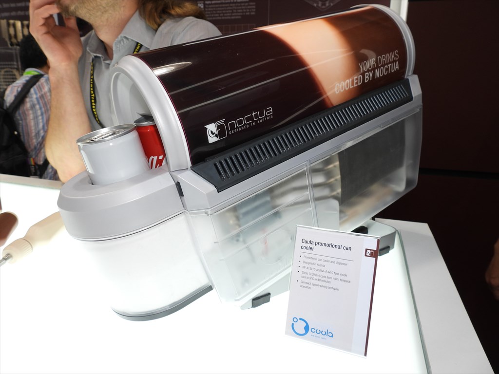 noctua_can_cooler_06