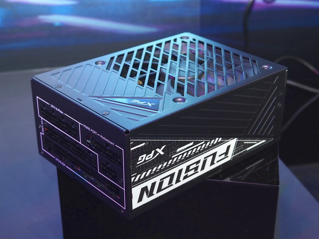 FUSION1600_TITANIUM_03
