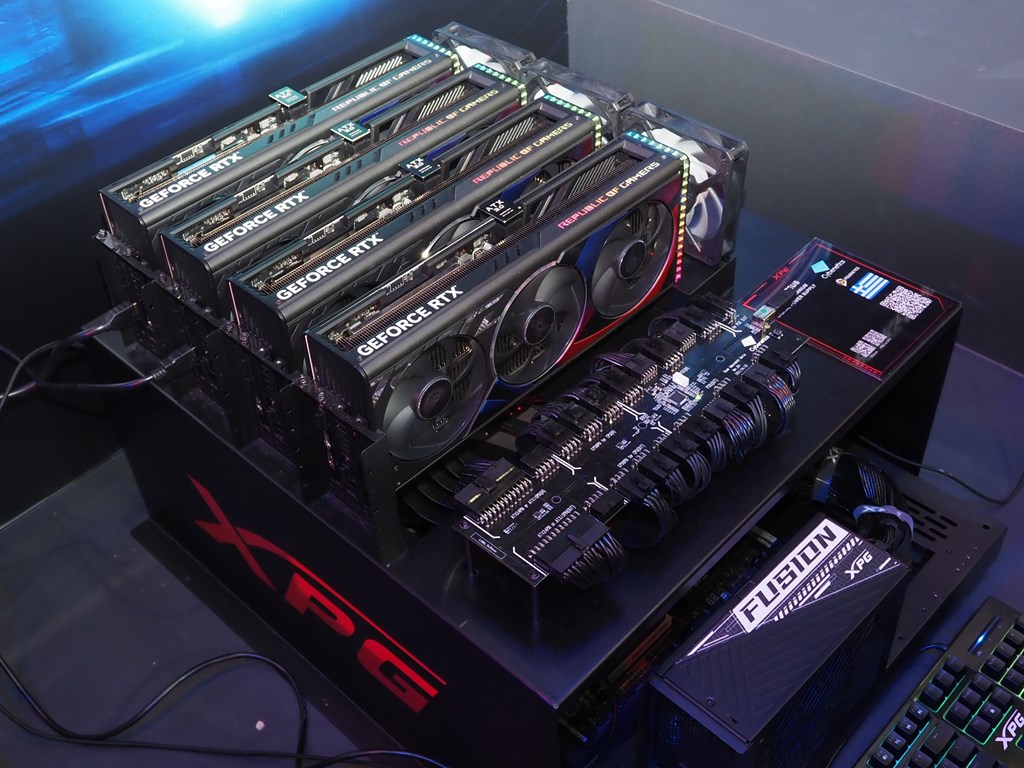 FUSION1600_TITANIUM_04
