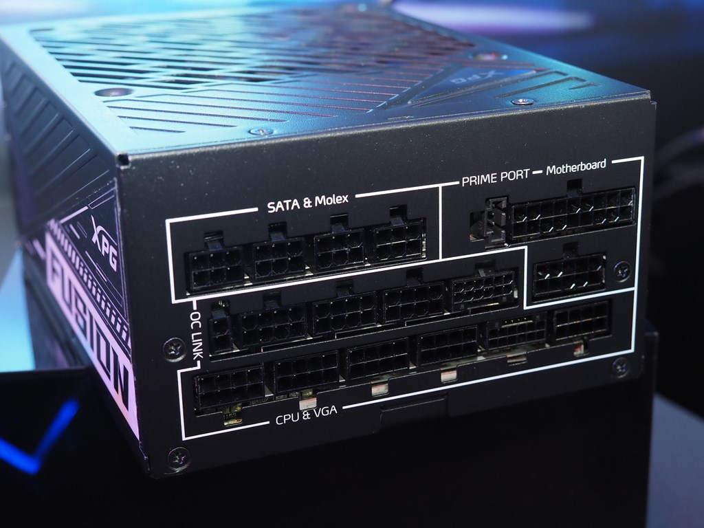 FUSION1600_TITANIUM_08