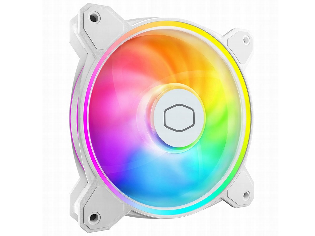 MF120-Halo2-White-Edition_1024x768a