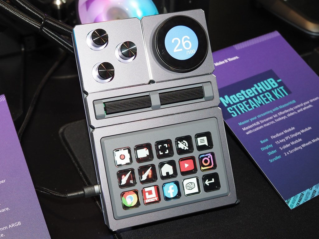 MasterHUB_06
