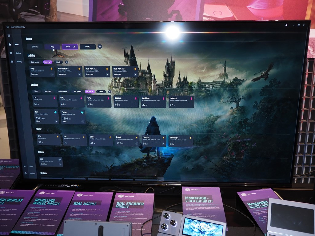 MasterHUB_07