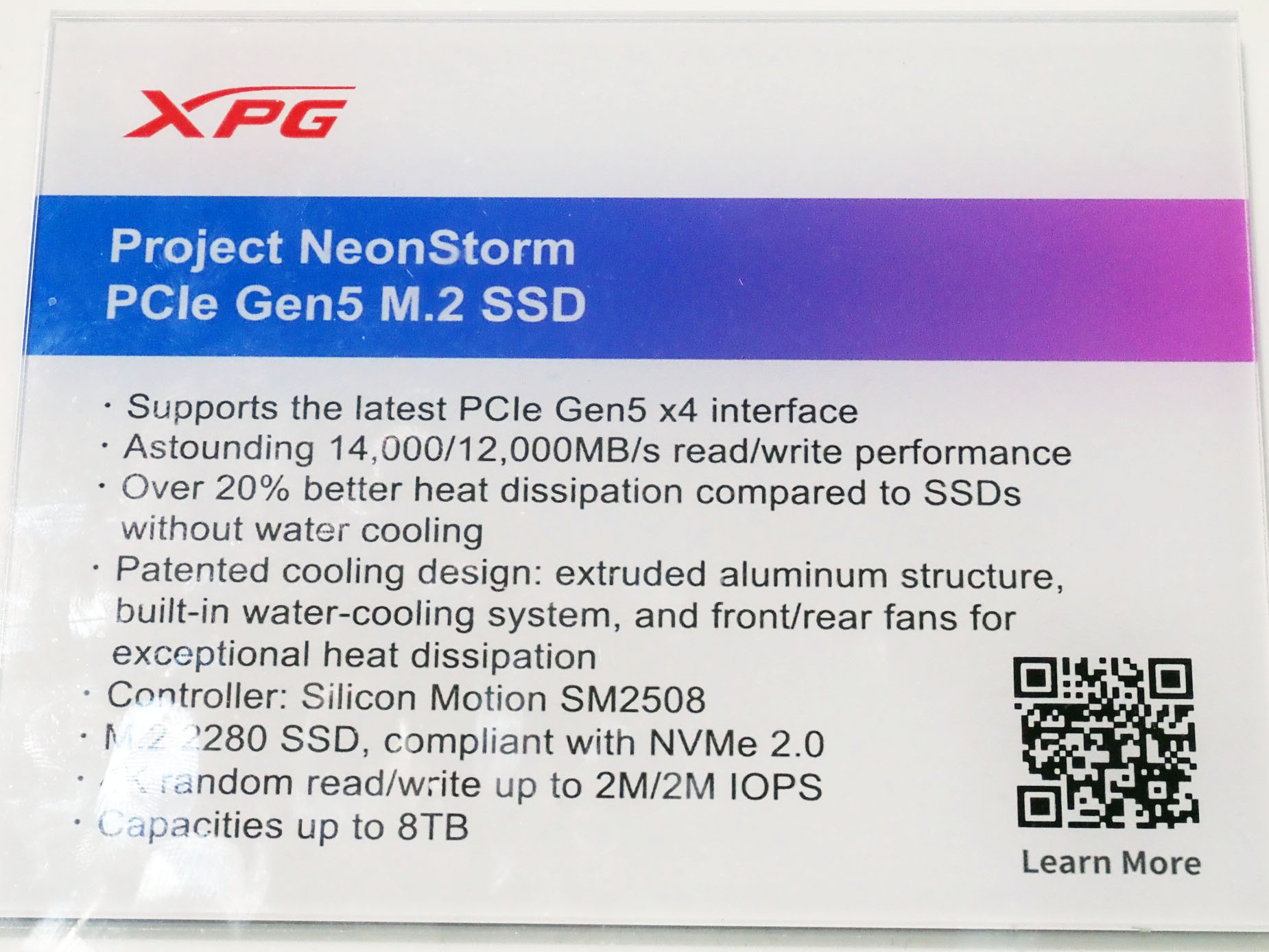 NeonStorm_07