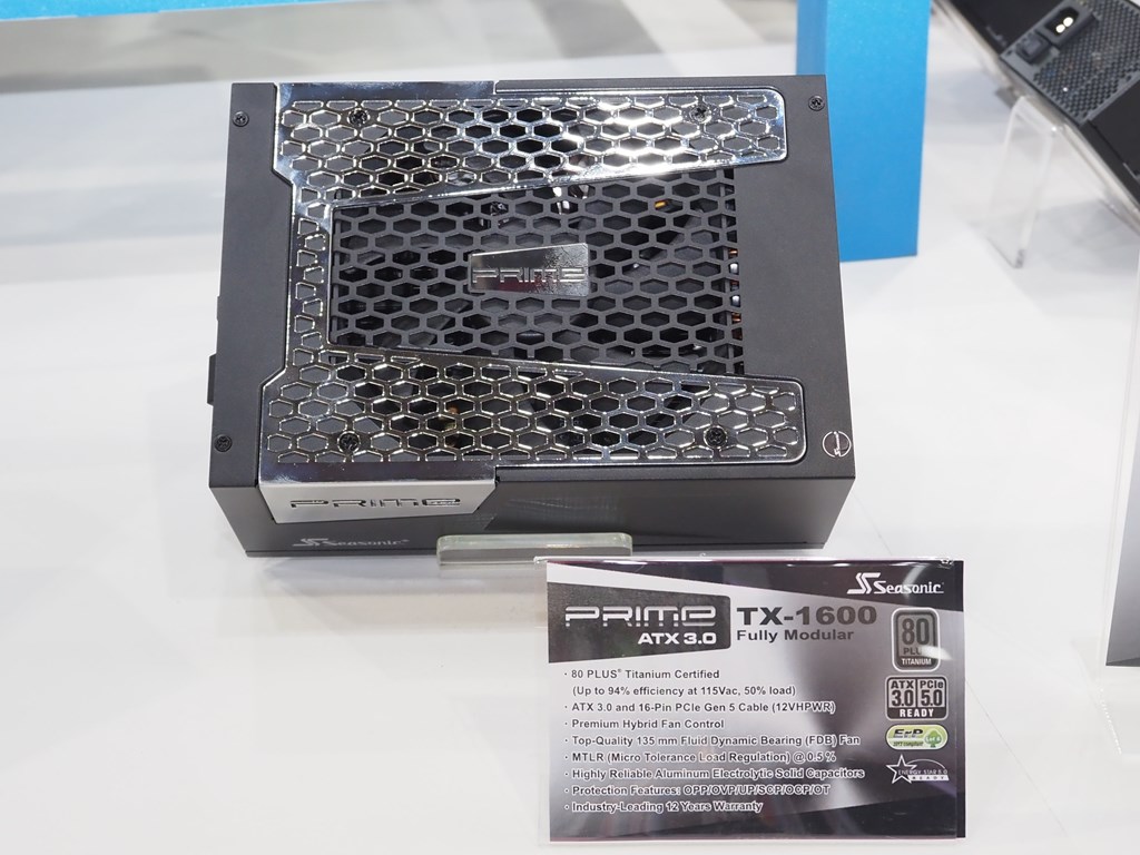 Seasonic_atx3_03