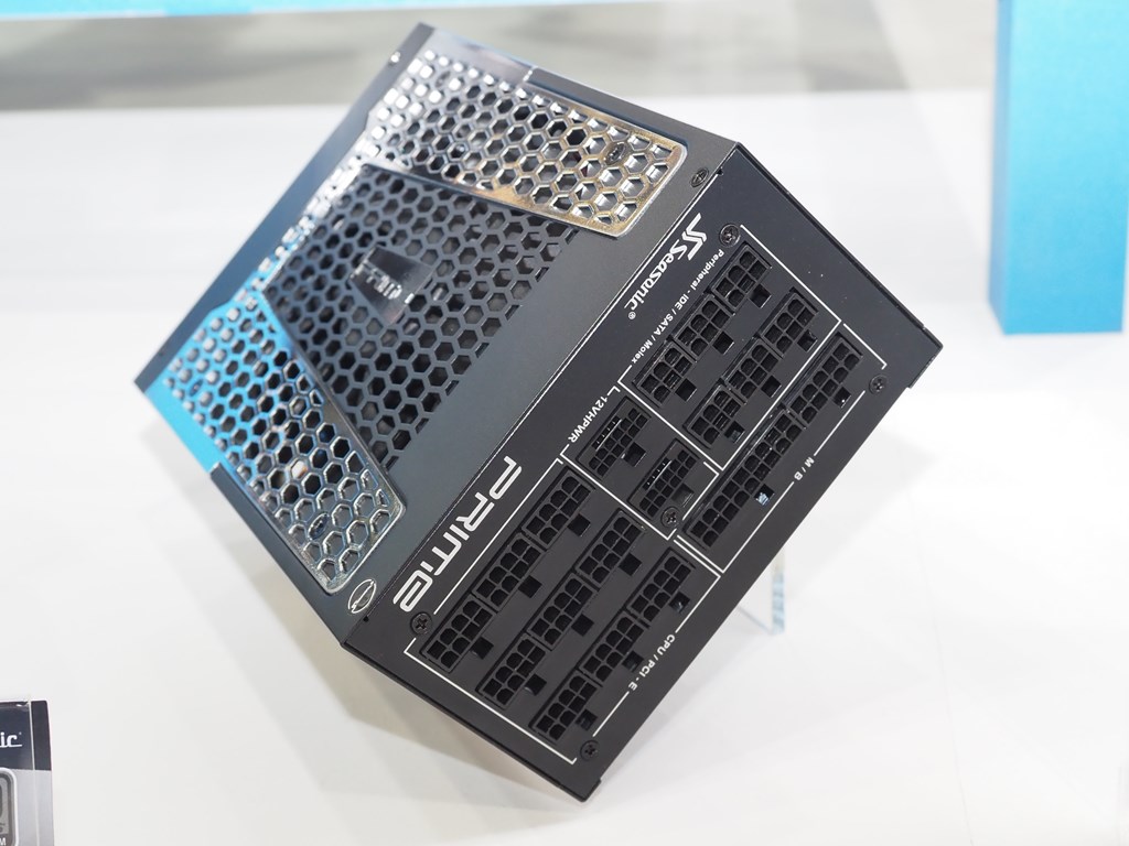 Seasonic_atx3_04