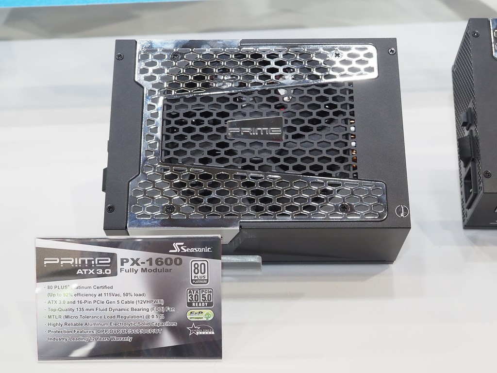 Seasonic_atx3_05