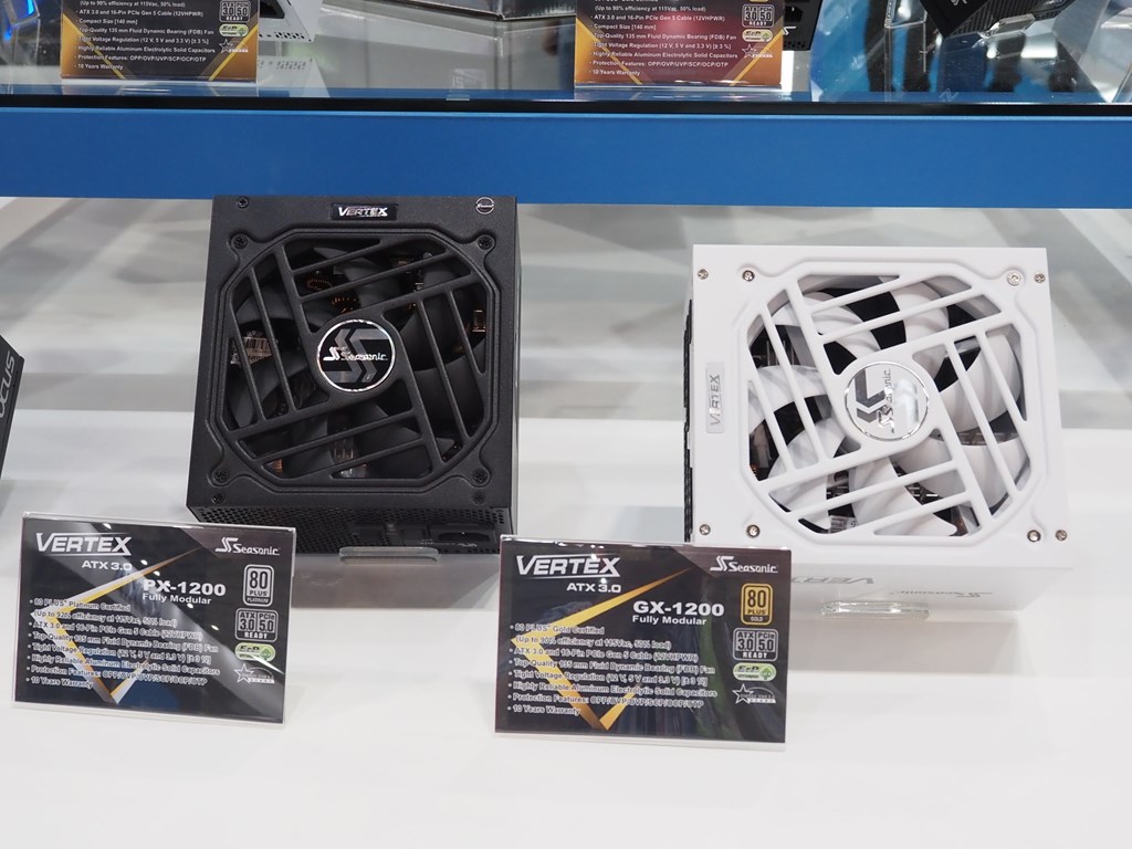 Seasonic_atx3_06