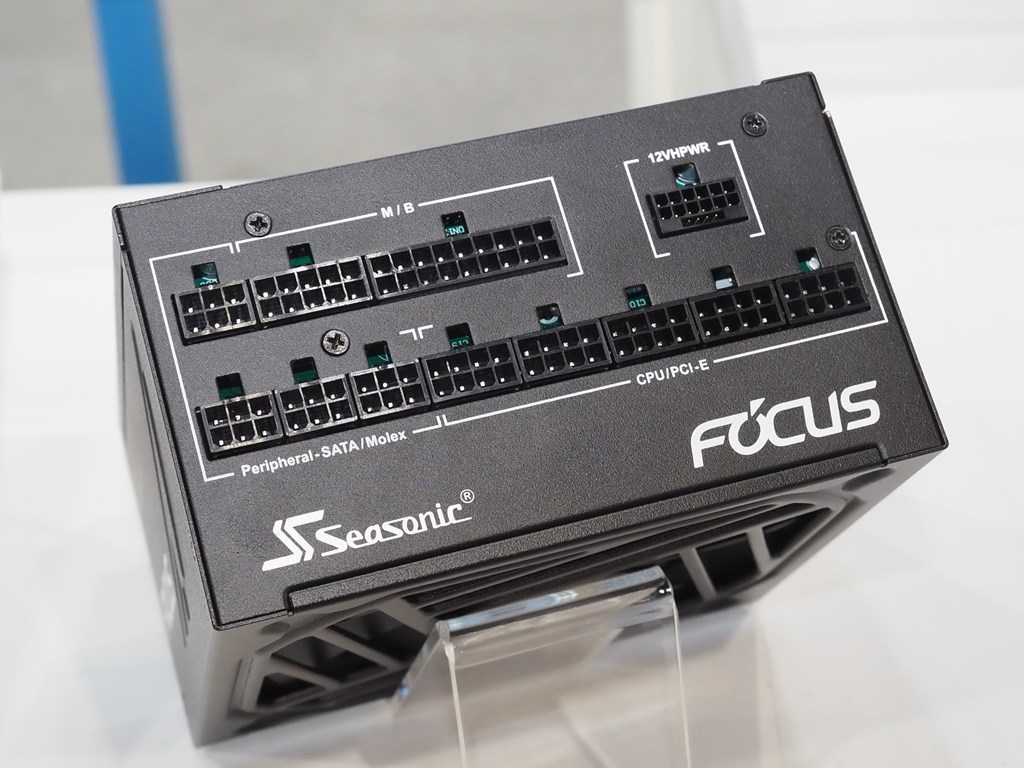 Seasonic_atx3_08