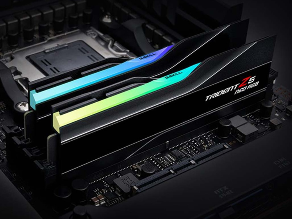 Trident_Z5_Neo_RGB