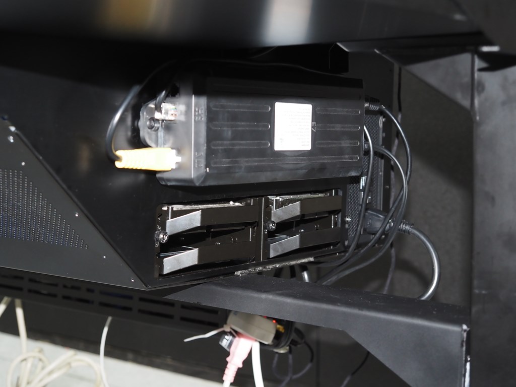 dk_07_11