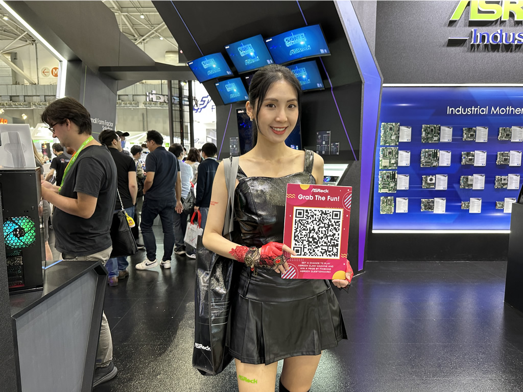 gian_taiwan_002