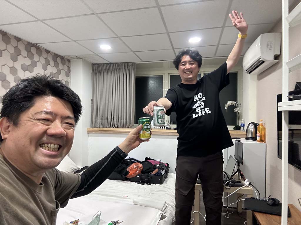 gian_taiwan_03