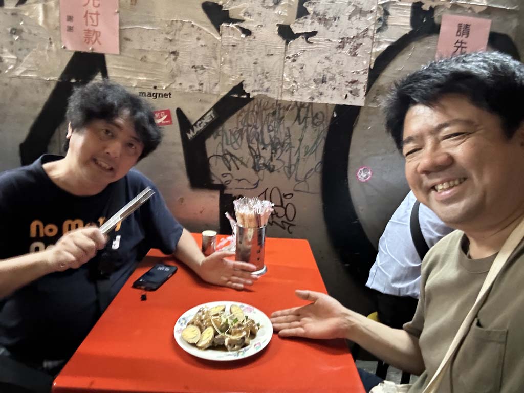 gian_taiwan_09