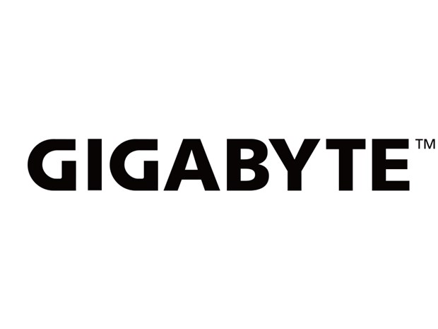 GIGABYTE、Ryzen 7 9850X3Dの性能を最大10％アップする最適化BIOS提供開始