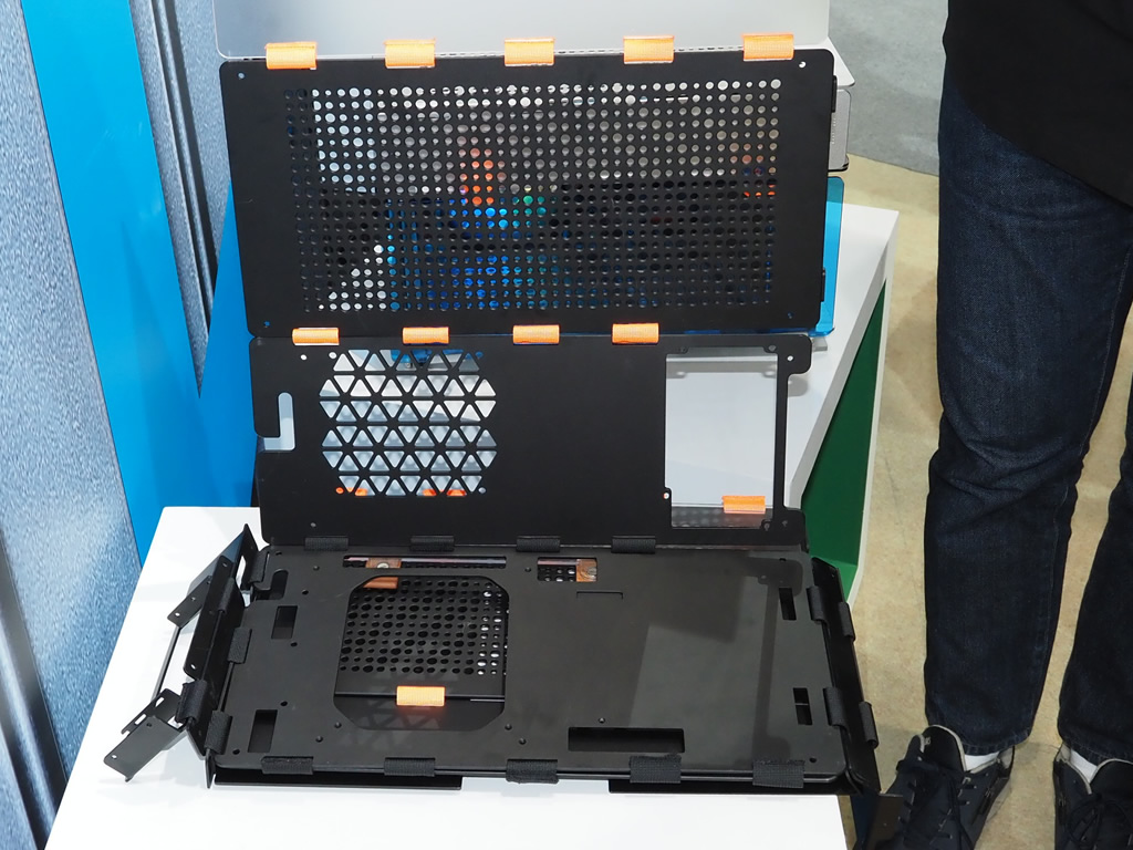in_win_one_03