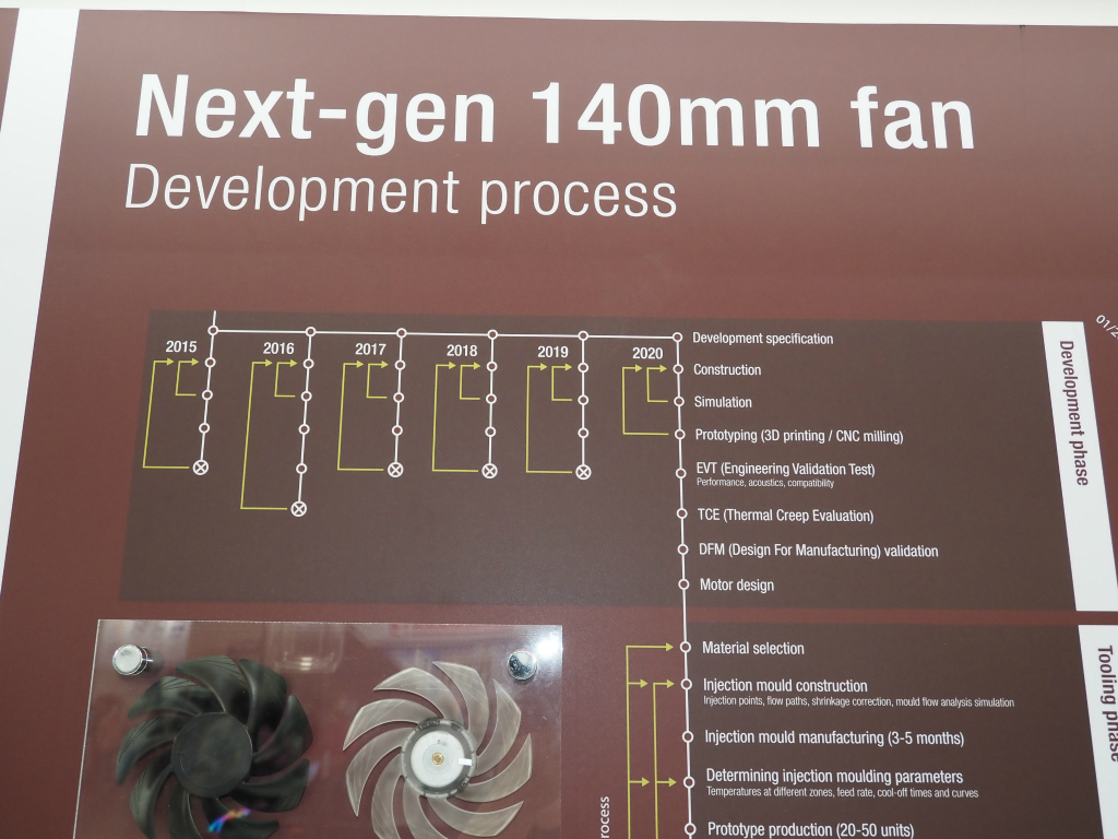 next_gen14_1024x768d