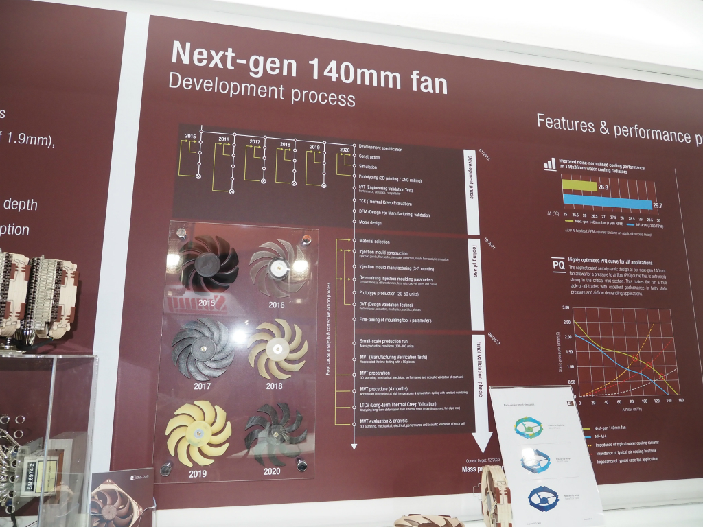 next_gen14_1024x768m