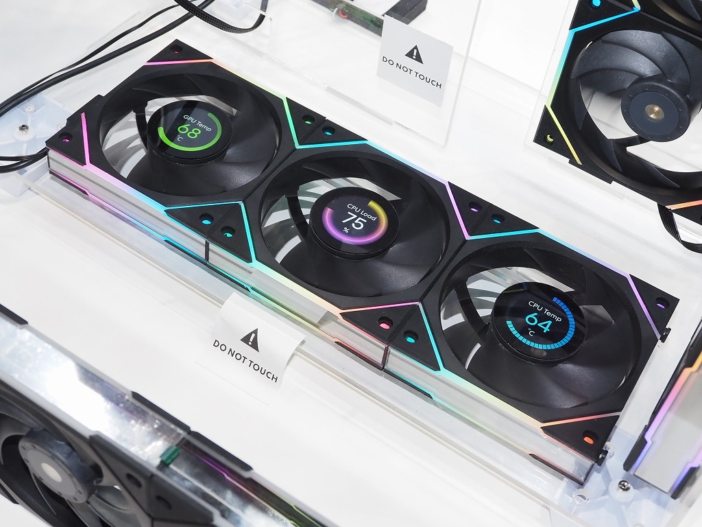 uni_fan_tl_lcd_03