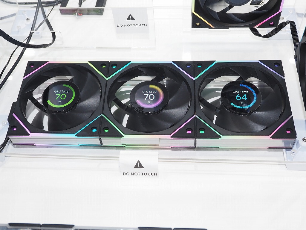 uni_fan_tl_lcd_05