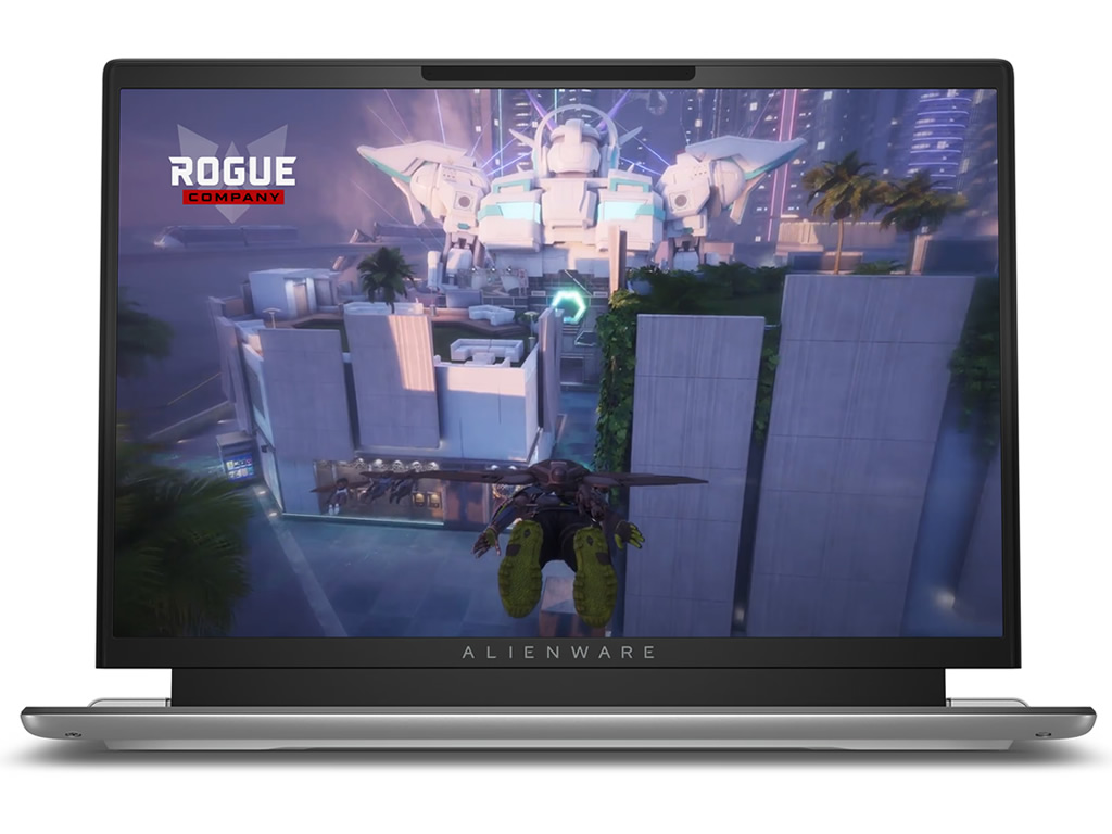 ALIENWARE_X14_R2_01