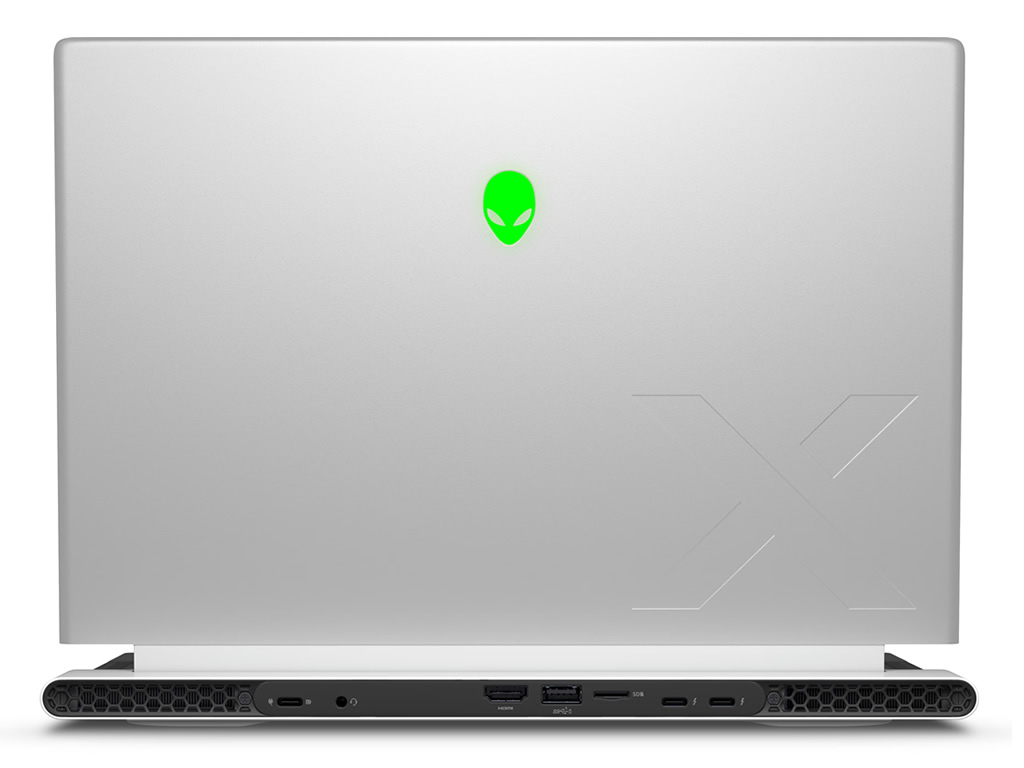 ALIENWARE_X14_R2_04