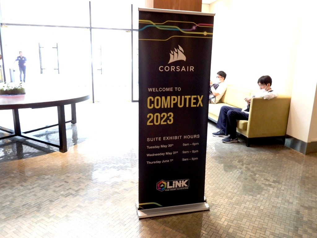 CORSAIR_computex2023_02