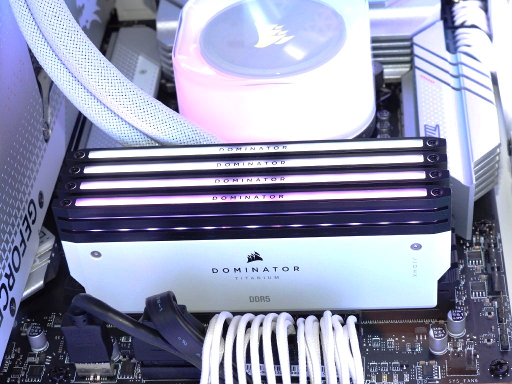 CORSAIR_computex2023_03