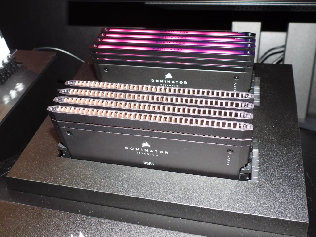 CORSAIR_computex2023_04