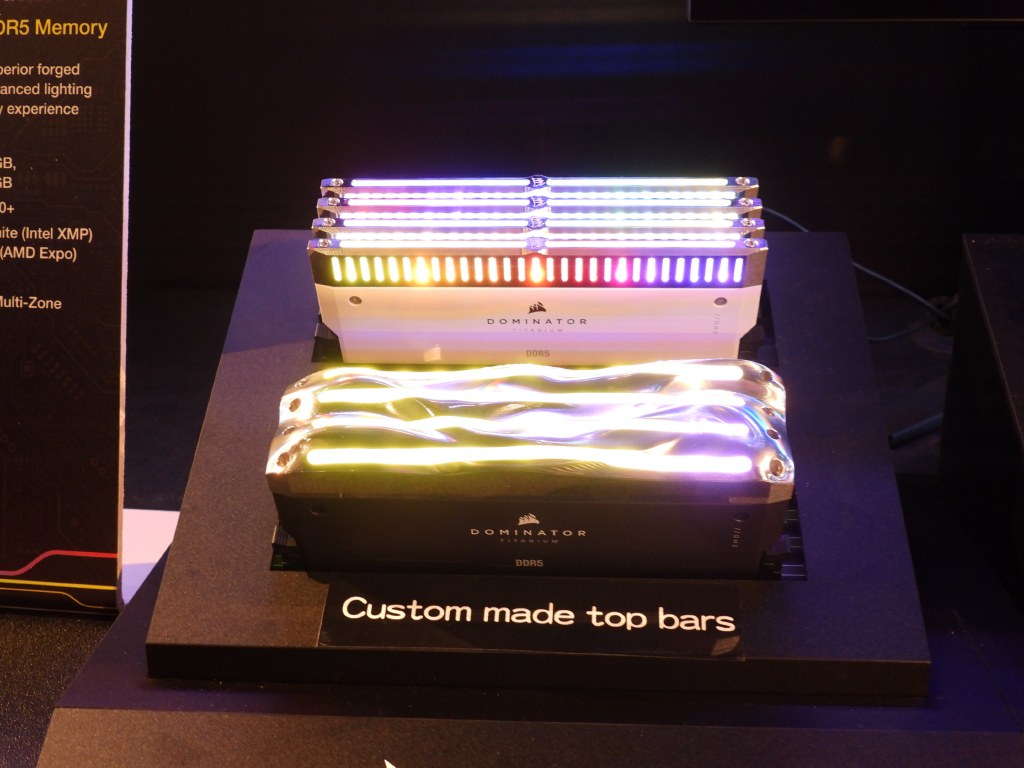 CORSAIR_computex2023_05