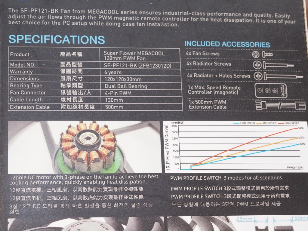 MEGACOOL_04