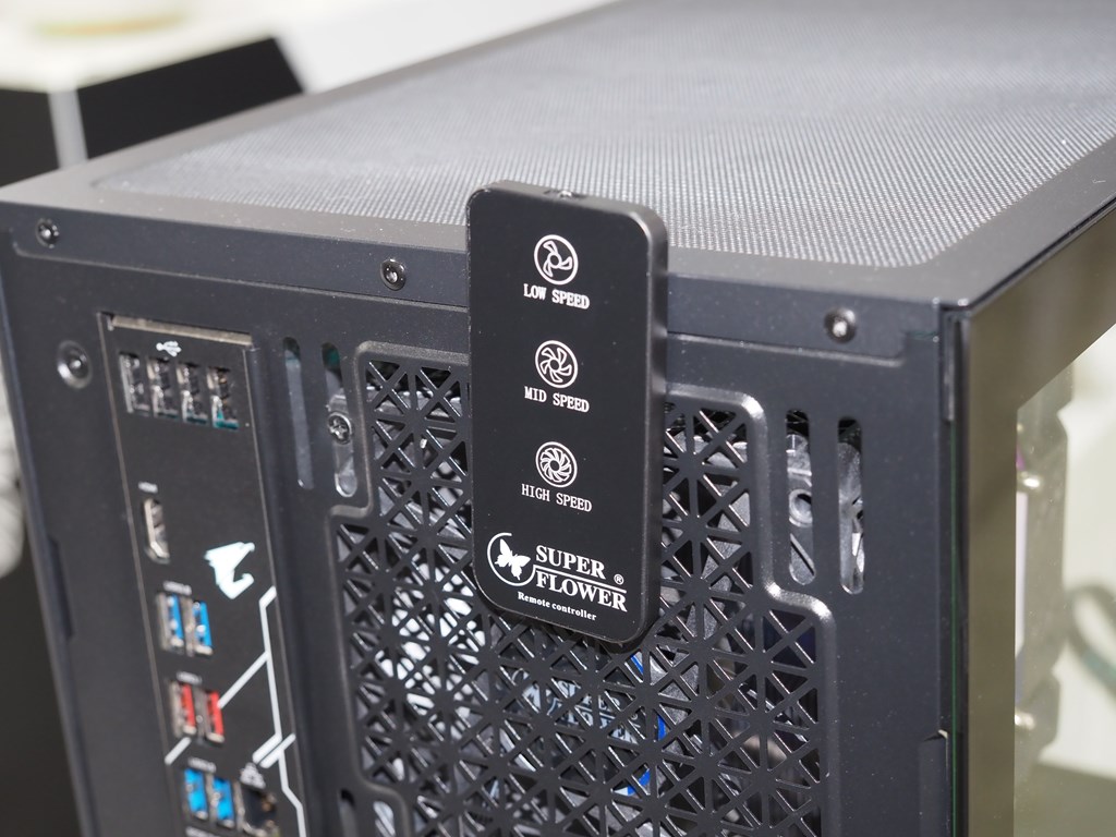 MEGACOOL_08
