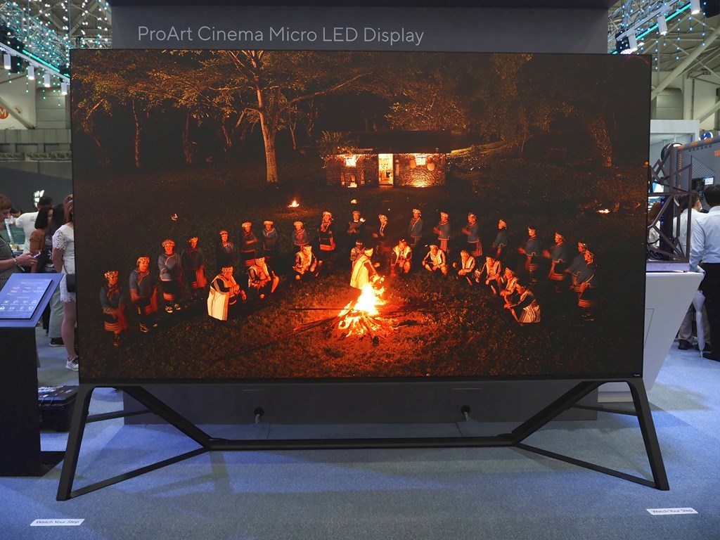 ProArt_Cinema_PQ07_03