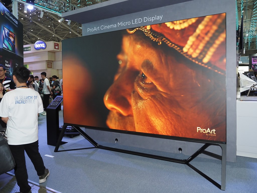 ProArt_Cinema_PQ07_04