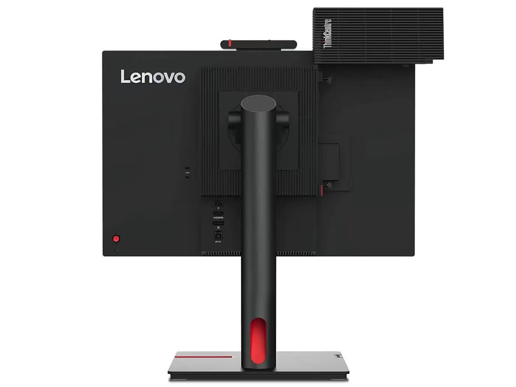 ThinkCentre_Tiny-in-One_22_02