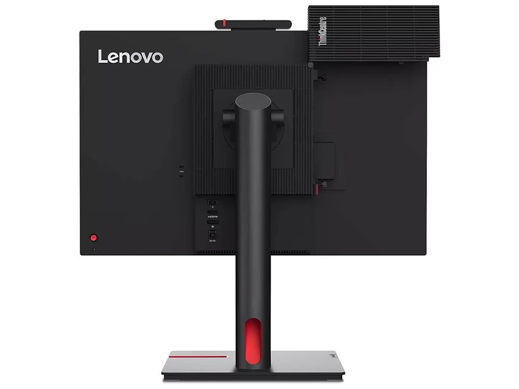 ThinkCentre_Tiny-in-One_24_02