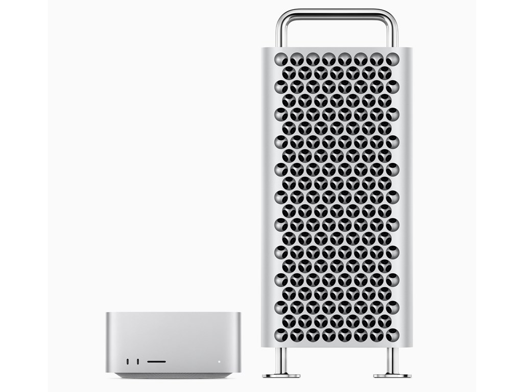WWDC23_05