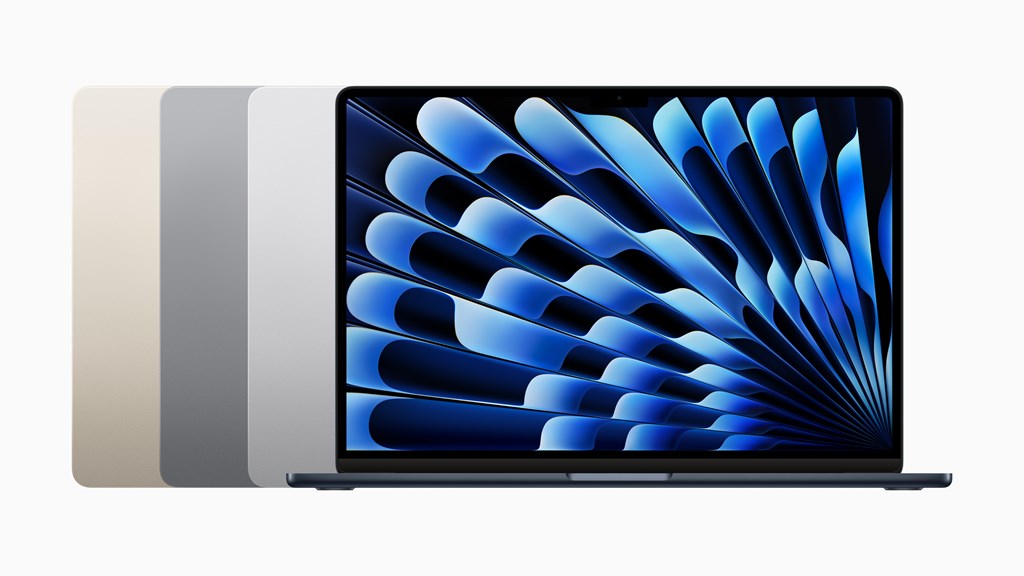 WWDC23_06