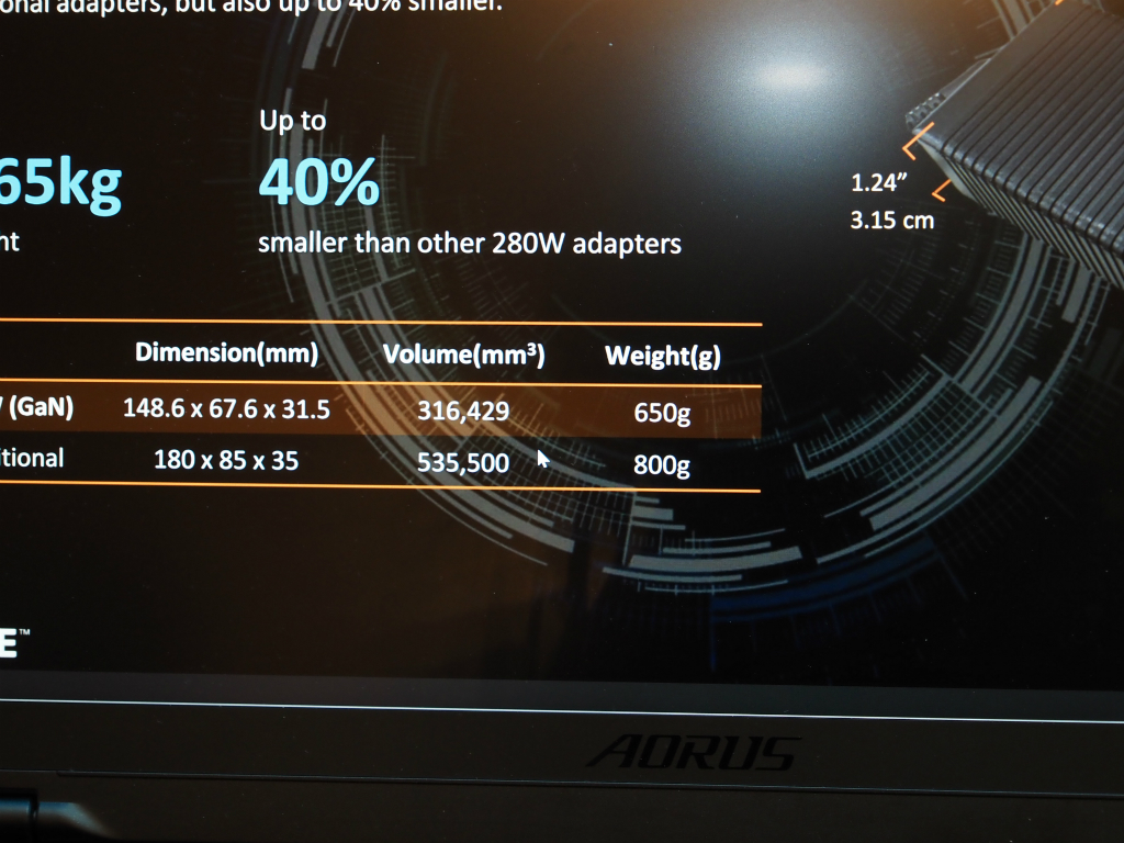 aorus16_03