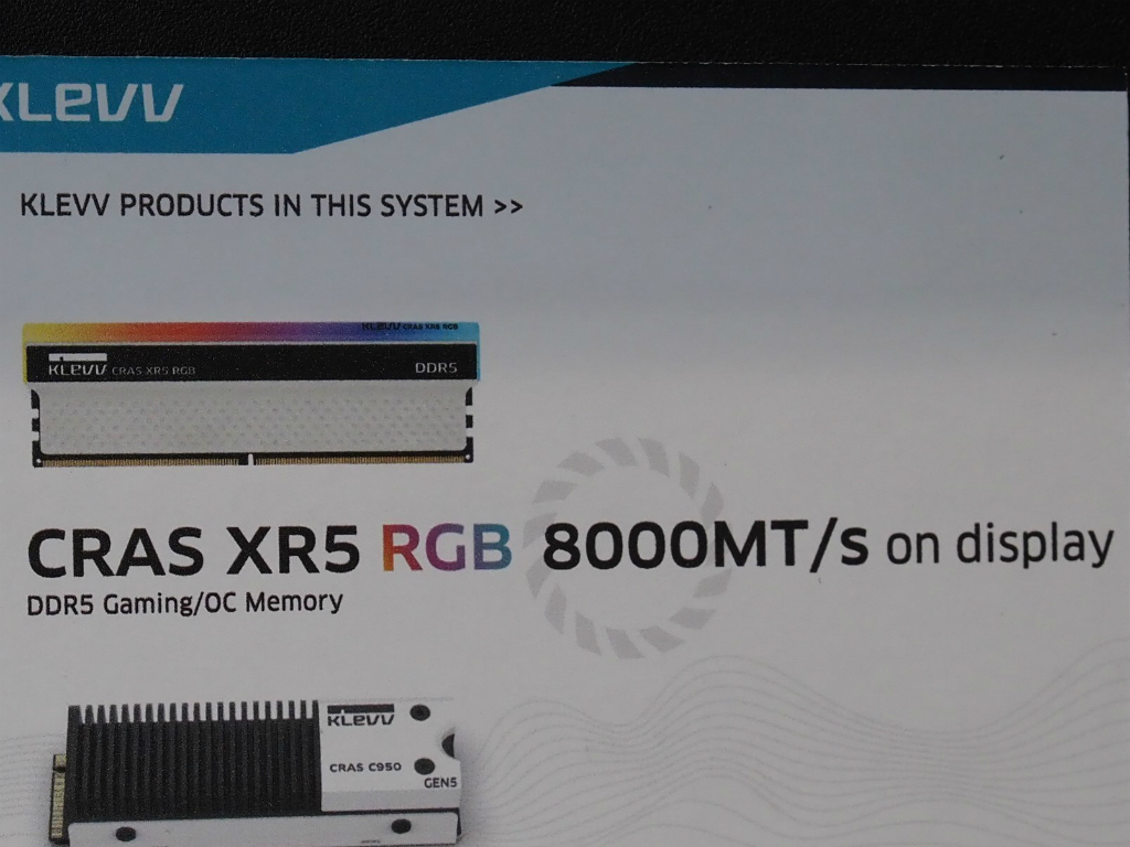 crasv_06