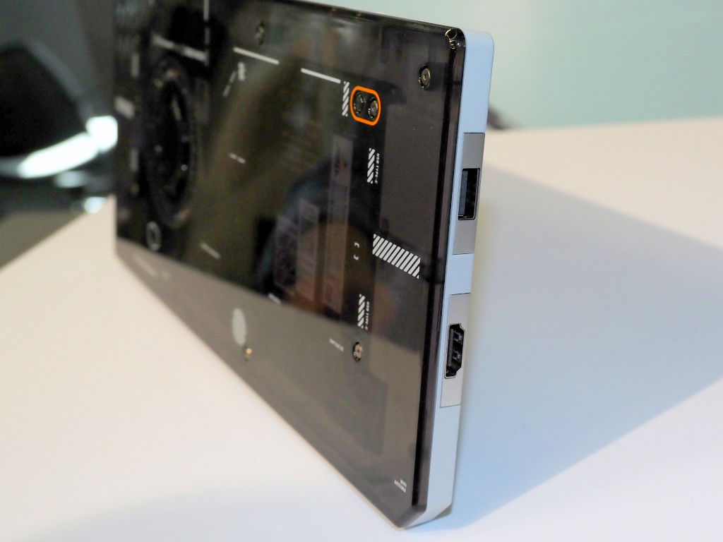 mainboard_case_06