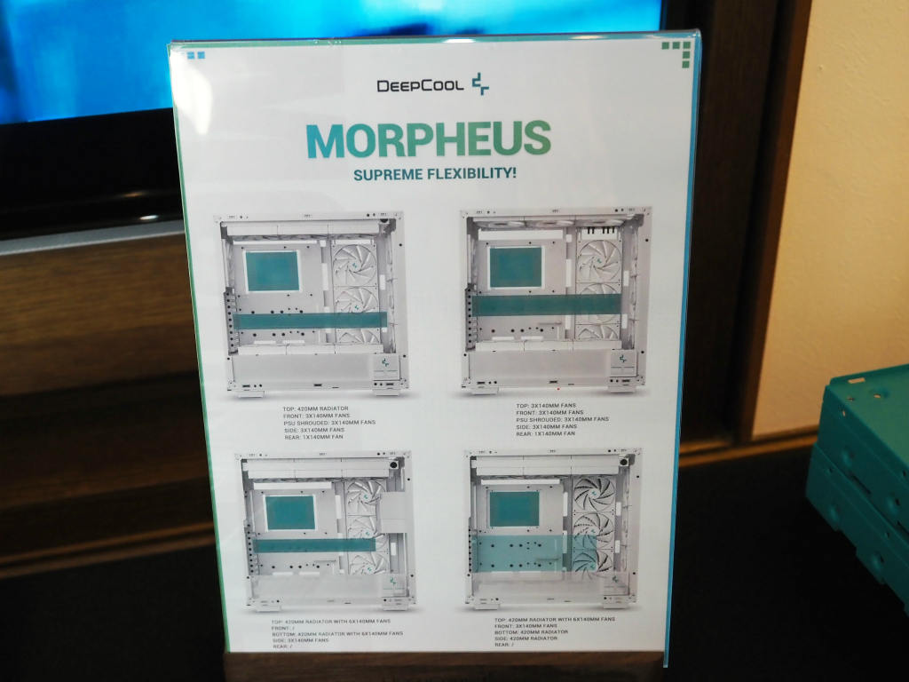 morpheus_10