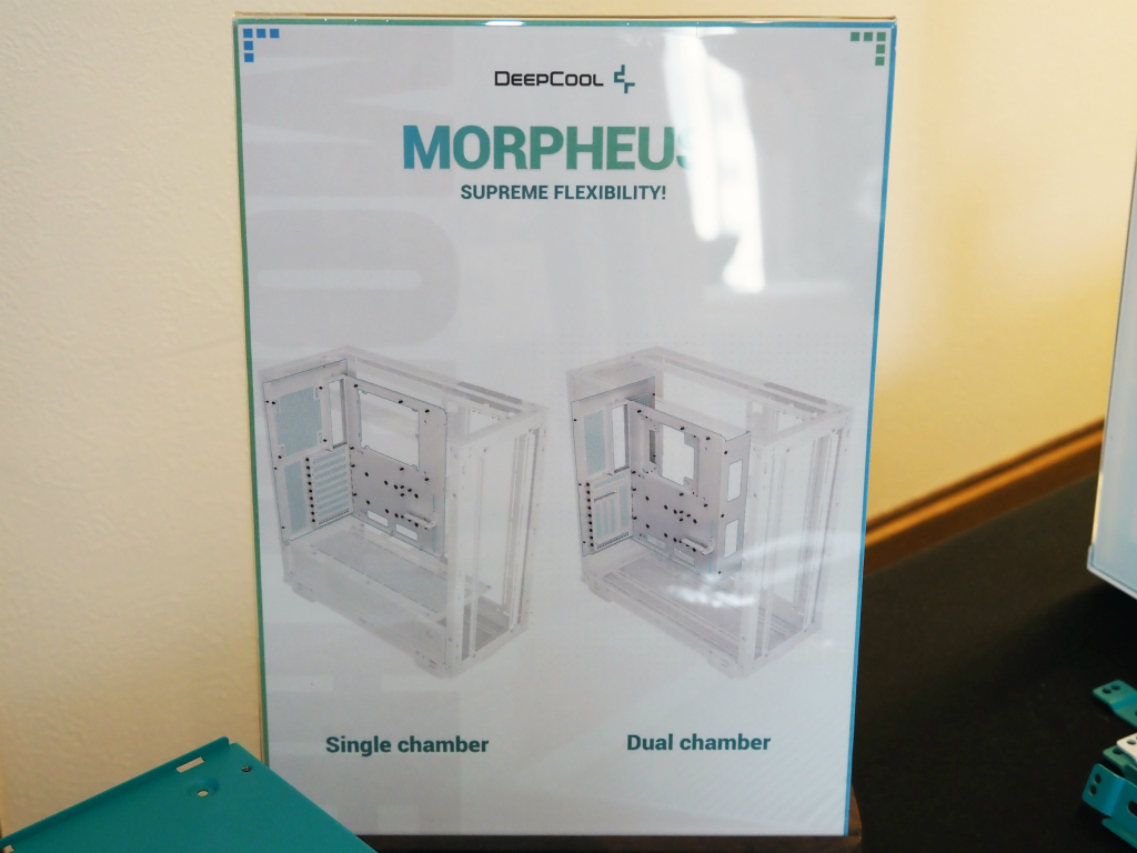 morpheus_11