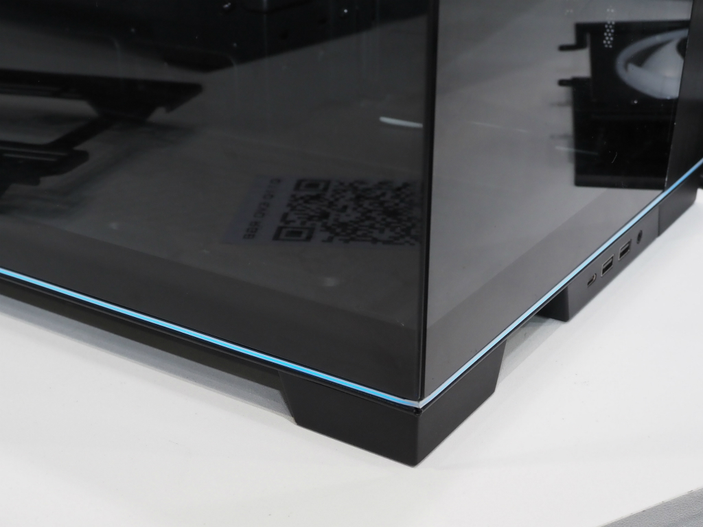 o11d_evo_rgb_04