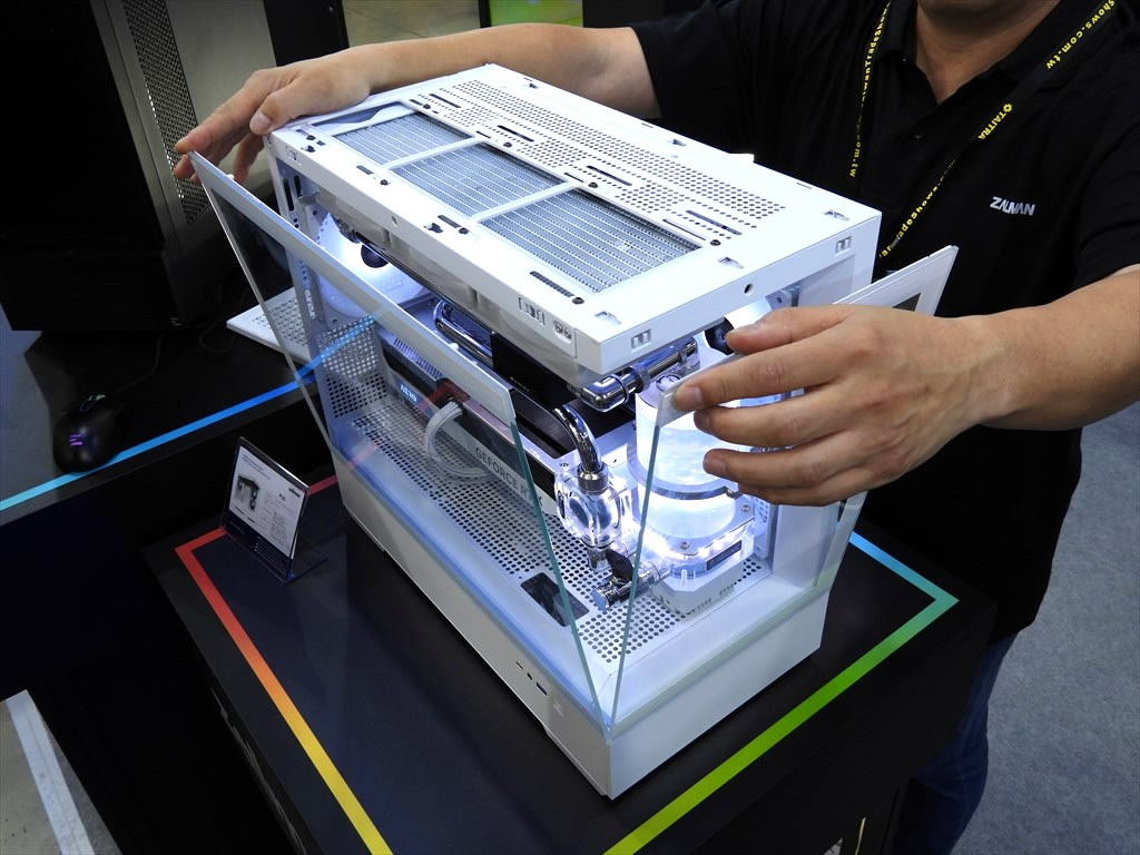 zalman_p30_01