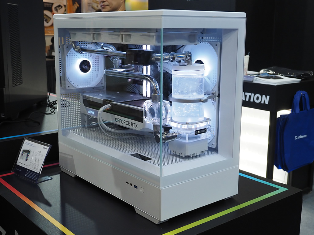 zalman_p30_02