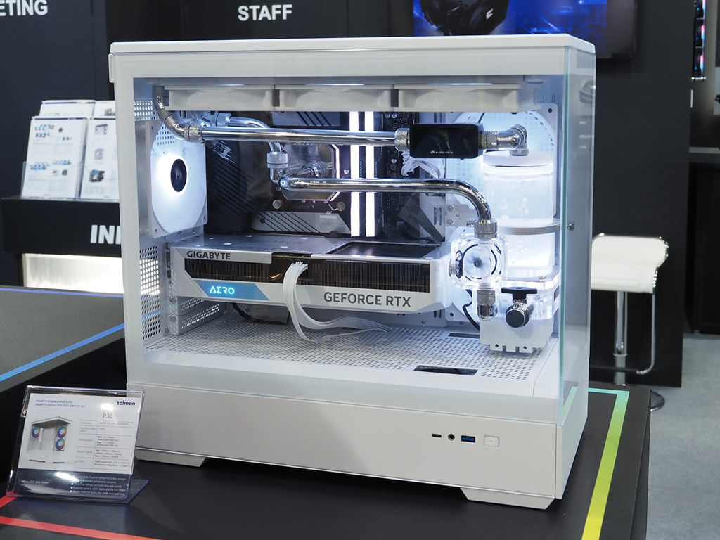 zalman_p30_03