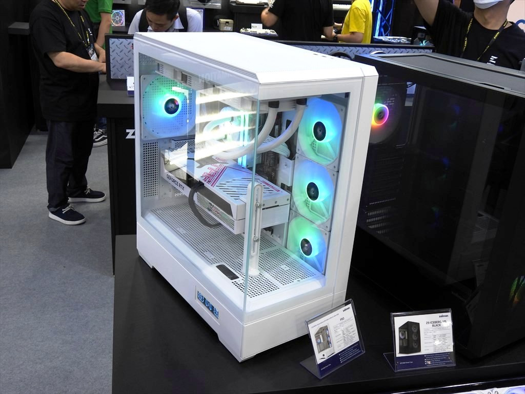 zalman_p50_01